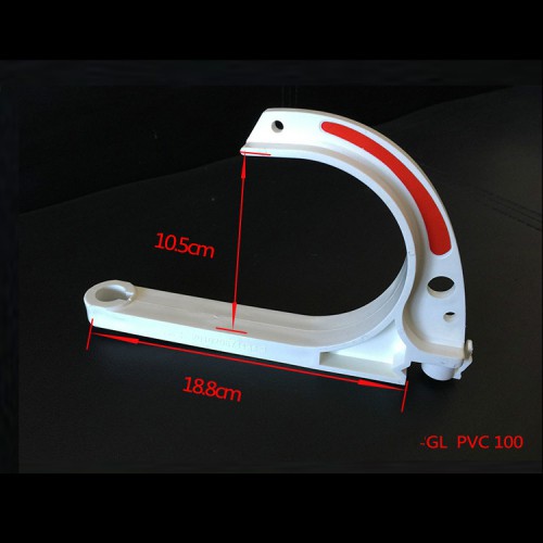 塑料绝缘电缆挂钩规格型号
