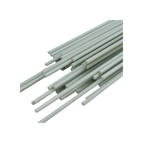 涤纶玻璃纤维杆