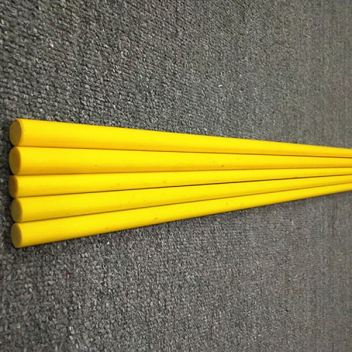 大号棚玻璃纤维棒