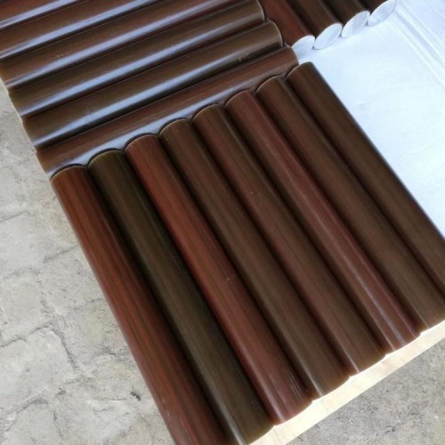 碳素玻璃纤维棒