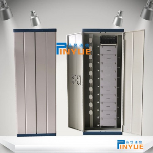 720芯ODF柜型号齐全