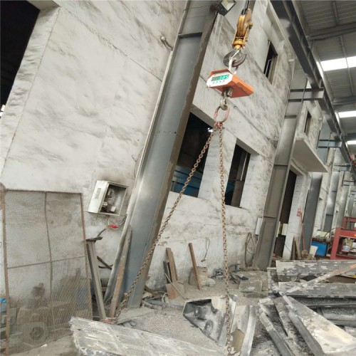 高锰钢耐磨500×750颚板/牙板/衬板/鄂板_高锰钢耐磨