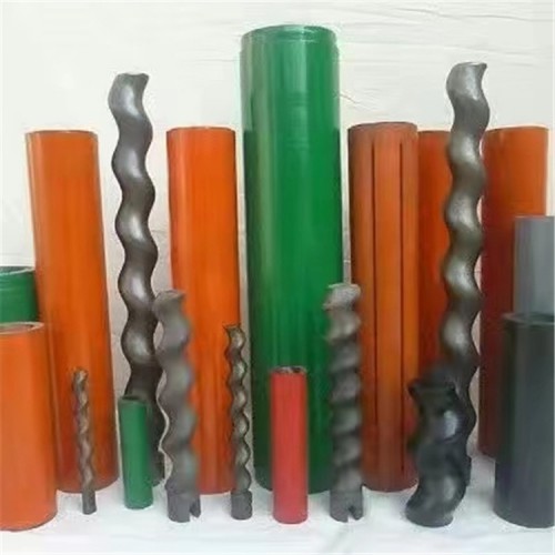 河北唐山自动砂浆喷涂机砂浆喷涂机定子转子