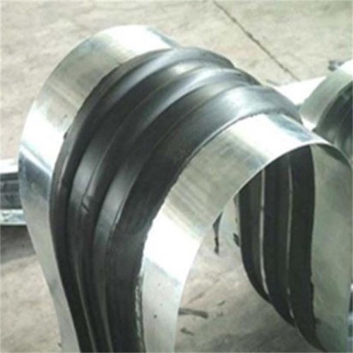 海鹰 內埋式橡胶止水 耐腐橡胶止水 污水闸门橡皮条