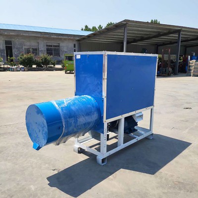 打碴制糁机 玉米碴子制糁机 山西玉米脱皮制糁机