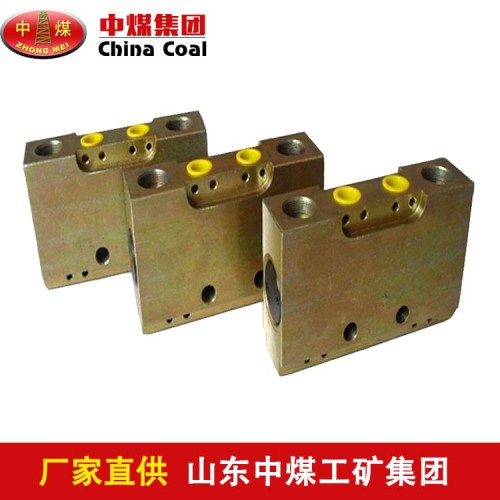 双向锁FDS125/40 供应双向锁