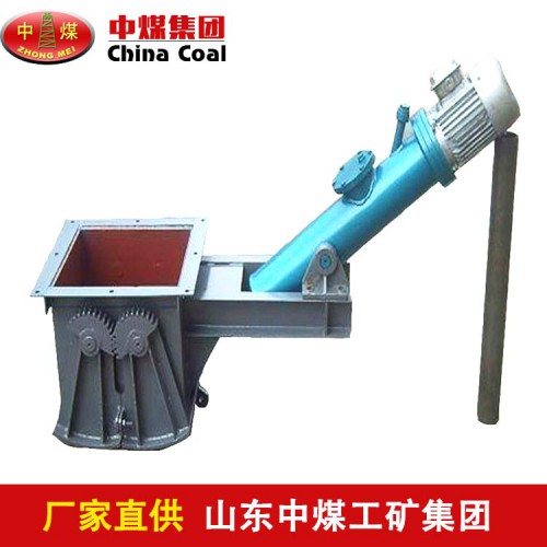 电液动扇形闸门 电液动扇形闸门现货供应