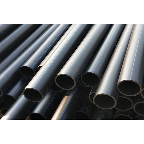 PE给水管  全新料 江苏厂家直销