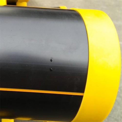 安徽PE管件  燃气球阀 全新料 江苏厂家