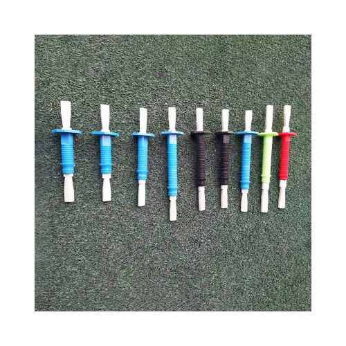 三明治墙连接件