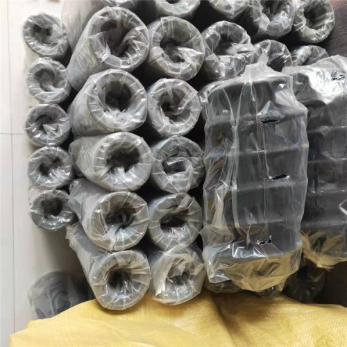 江苏全自动建筑砂浆喷涂机配件转子定子