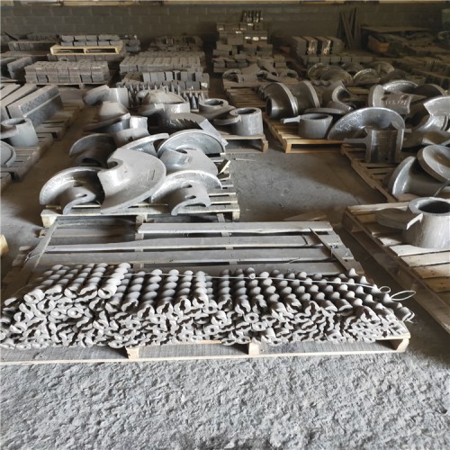 螺杆泵定子转子|建筑机械配件|喷涂机定子转子