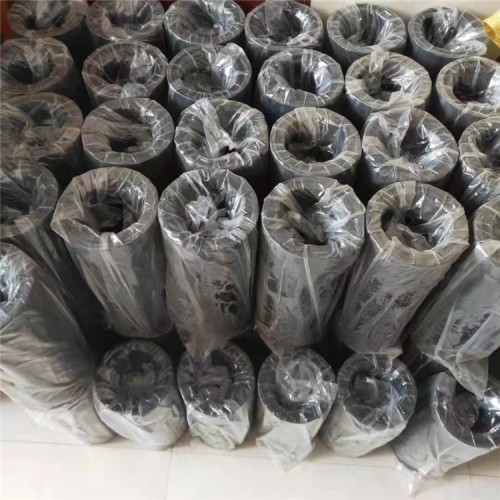 厂家高耐磨转子_喷涂机砂浆机转子定子高耐磨定子河北旭晓耐磨