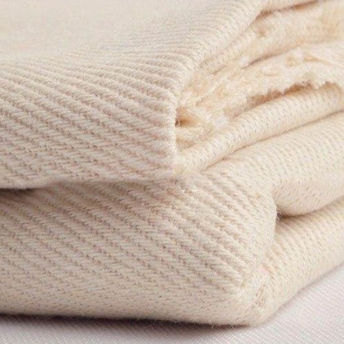 家纺 厂家直销家纺