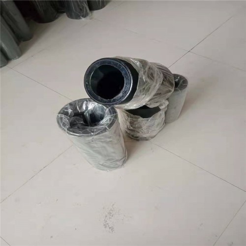 厂家生产喷涂机配件电动刮腻子机定子转子喷涂配件喷浆机胶套