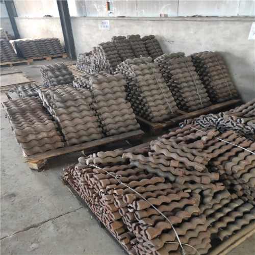 【温工砂浆喷涂机螺杆泵转子定子】