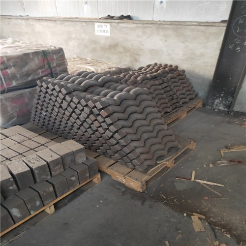 江苏南田工机有限公司_电动工具、喷涂机、转子、定子