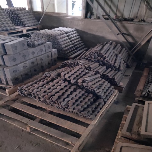 【优惠供应砂浆喷涂机转子、定子图片】优惠供应砂浆喷涂机转子