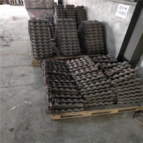 辽宁辽阳供应供应水泥砂浆喷涂机螺杆式定子转子胶套专用轴套