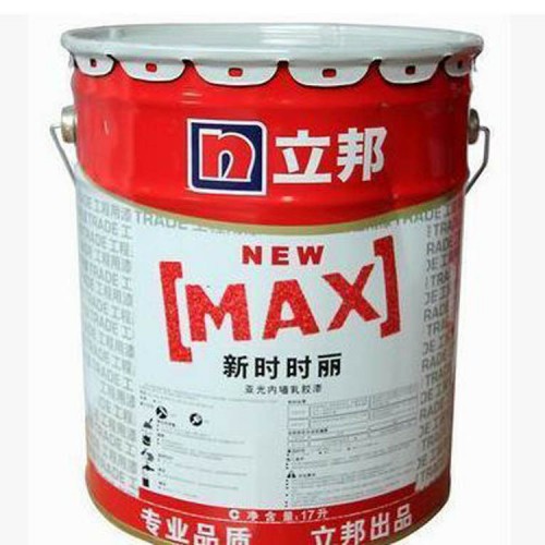 乳胶漆 乳胶漆涂料 厂家直销 价格优惠