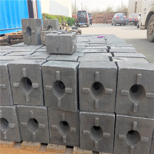 【河北制砂机高铬合金方锤专业】河北制砂机高铬合金方锤专业价格