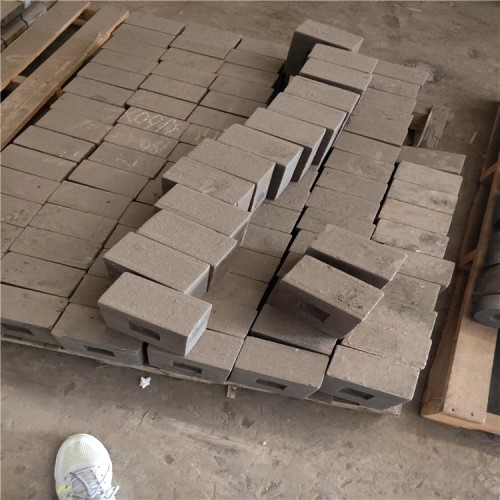 旭晓高铬方锤、高铬井型锤、高铬耐磨锤头、高铬锤头、专用锤头