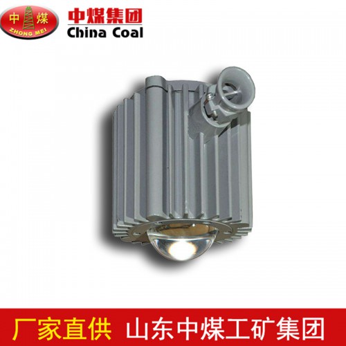 矿用隔爆型LED巷道灯 LED巷道灯用法