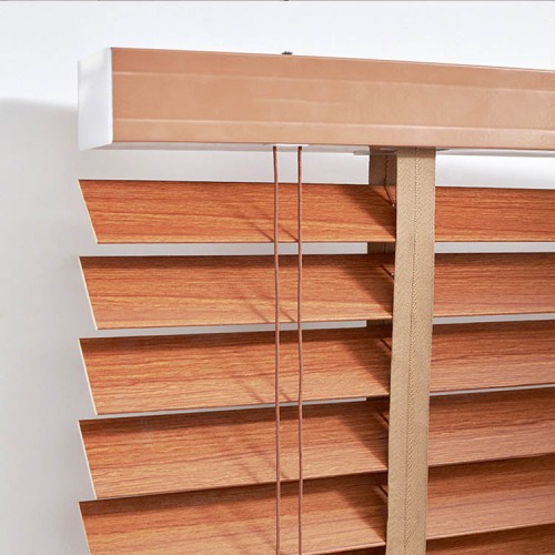 百叶帘 遮光窗帘 遮阳防晒卷帘