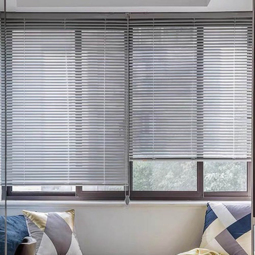 学校遮阳帘 医院遮阳帘 办公遮阳帘