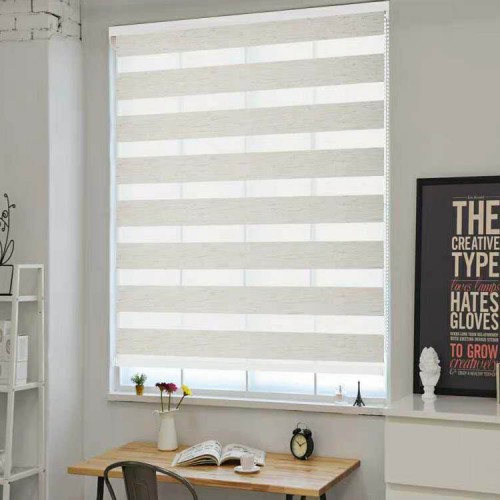 学校卷帘 医院卷帘 办公卷帘