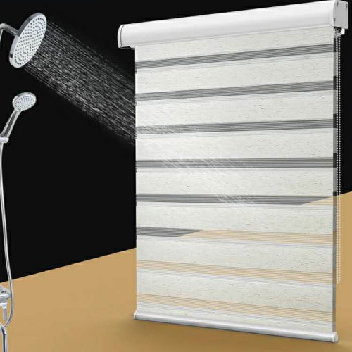 学校百叶帘 医院百叶帘 办公百叶帘