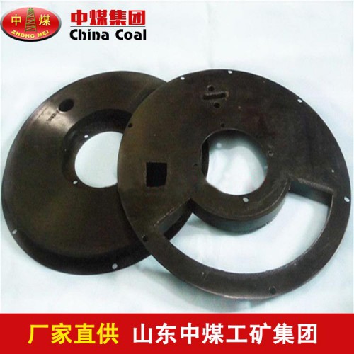 橡胶密封板产品参数 矿用上下结合板