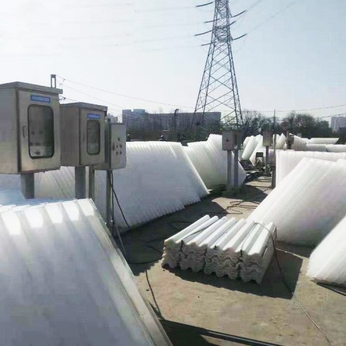 蜂窝斜管填料价格