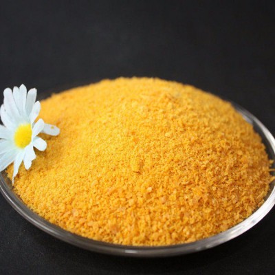 22%24%含量聚合氯化铝