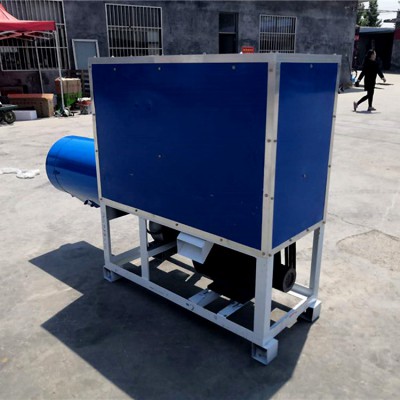 打苞米糁子机 磨苞米碴子机 黑龙江玉米碴子机