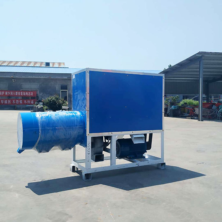 Summer beach concept