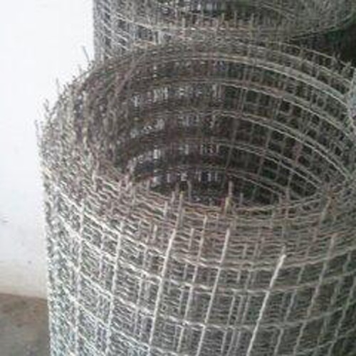 勾花网 矿用勾花网 勾花网护栏网