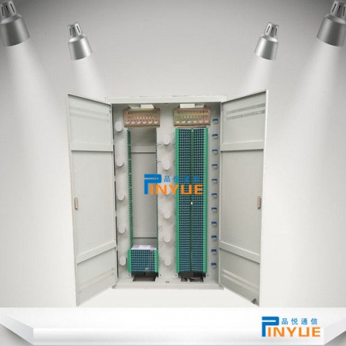 1152芯ODF柜规格型号