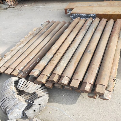 破碎机筛板篦条制砂机筛条-南宫市旭晓耐磨材料有限公司