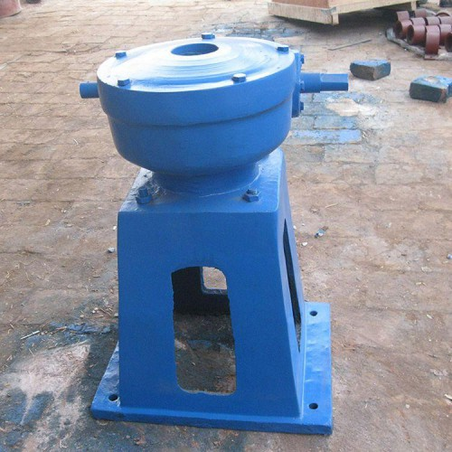 启闭机 螺杆启闭机 俩用启闭机价格