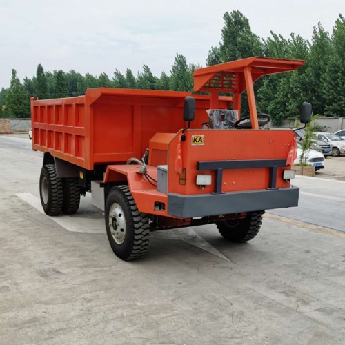 10吨修地铁拉渣土运输车厂家 5方四不像拉土车价格