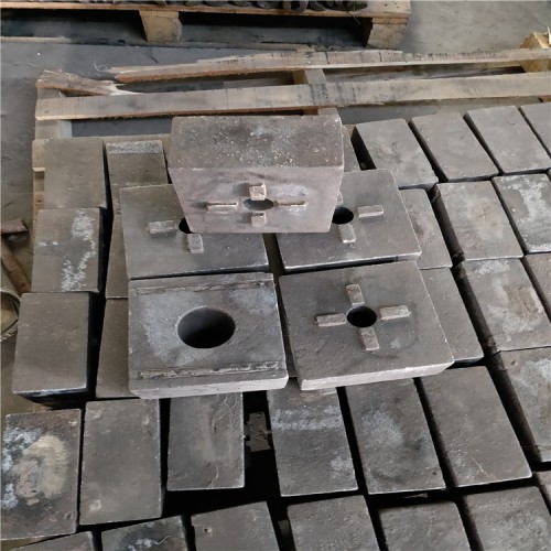 方锤_方锤价格_优质方锤批发