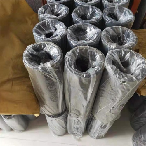 水泥砂浆喷涂机配件柱塞式砂浆定子转子防水喷涂机定子转子河北