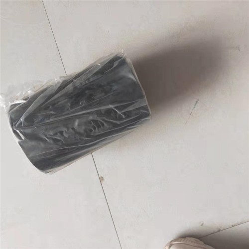 砂浆喷涂机小螺旋喷浆机定子转子水泥输送泵胶套螺旋轴原厂配件