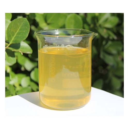 液体聚合氯化铝