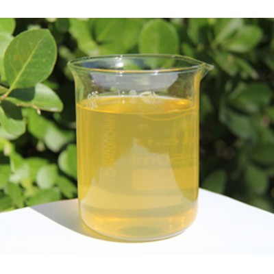 液体聚合氯化铝