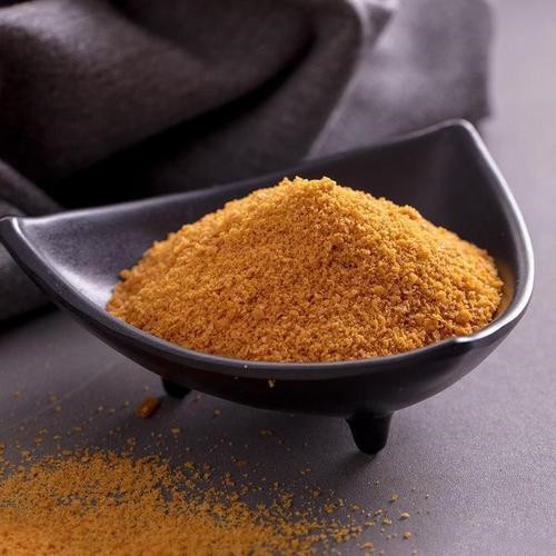 22%24%含量聚合氯化铝