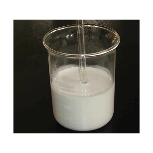 乳液聚丙烯酰胺