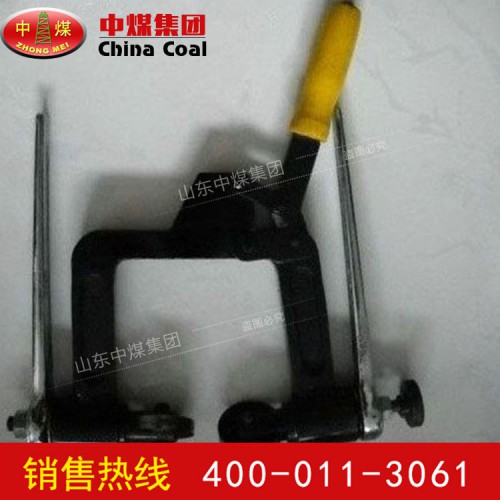 DJQ-Ⅱ型双边倒角器规格   双边倒角器使用方法