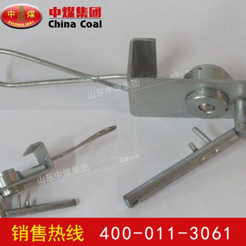 简易制动阀生产商 中煤供应简易制动阀型号